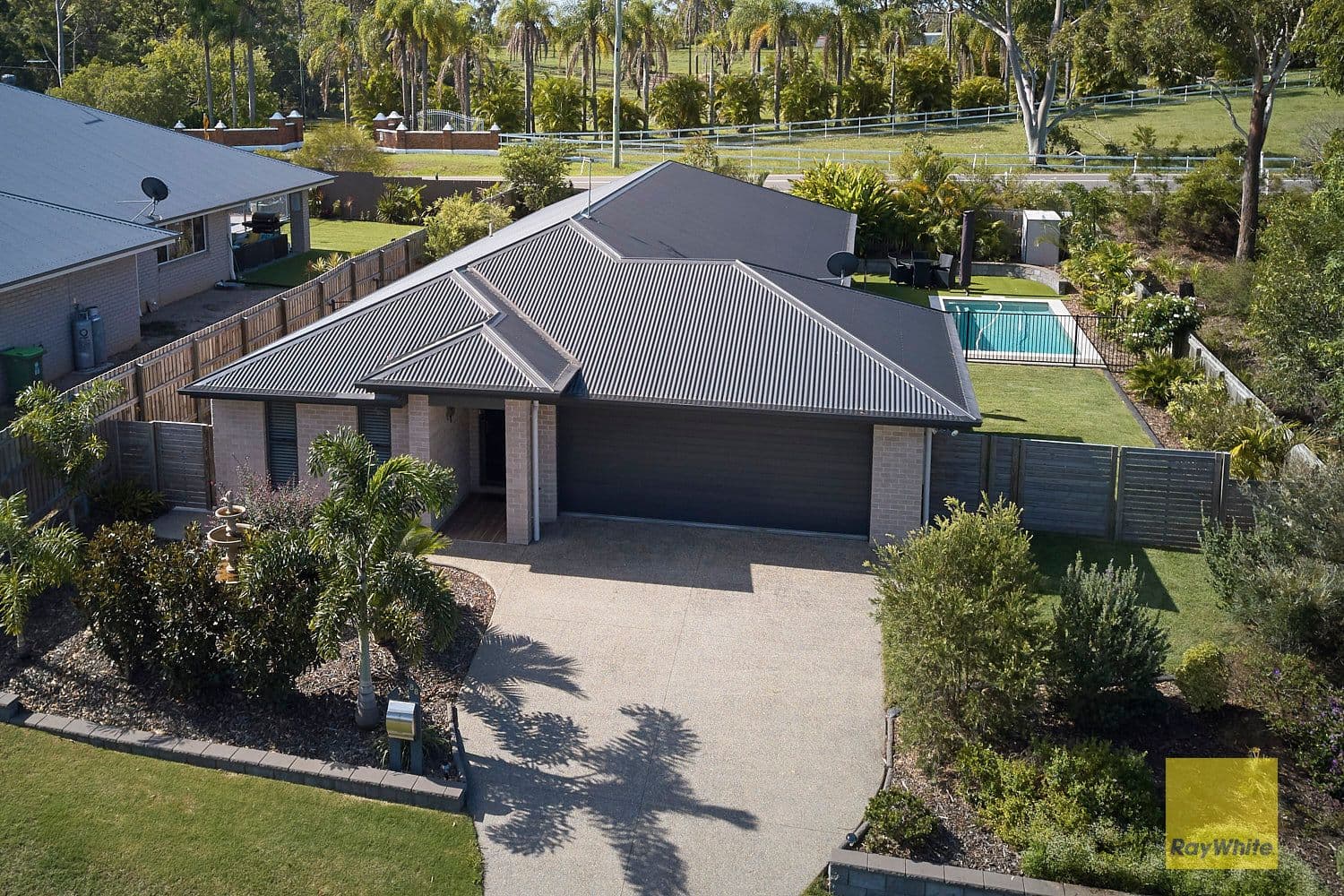 88 Balthazar Circuit, Mount Cotton QLD 4165, Mount Cotton - Thumbnail 5