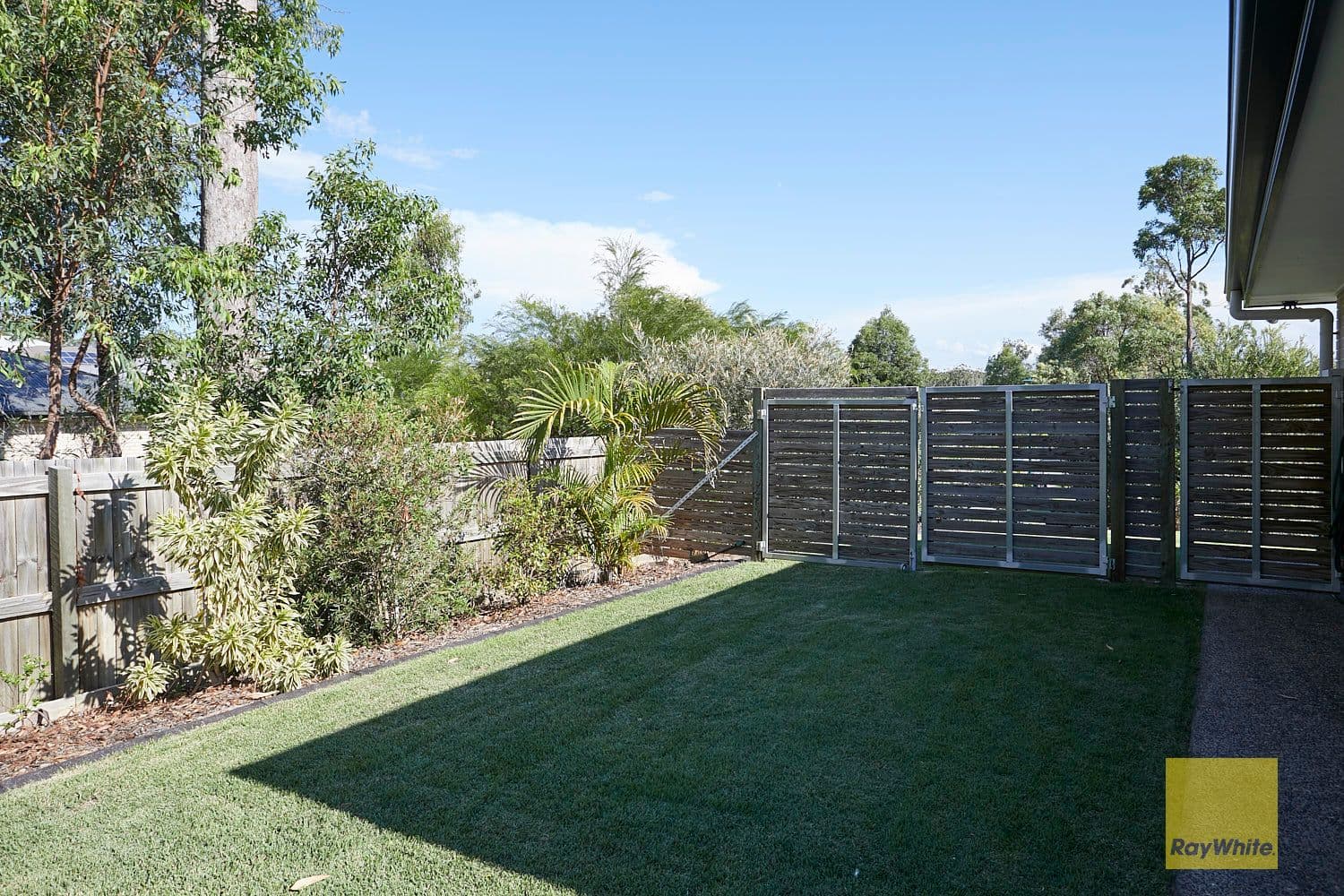88 Balthazar Circuit, Mount Cotton QLD 4165, Mount Cotton - Thumbnail 6