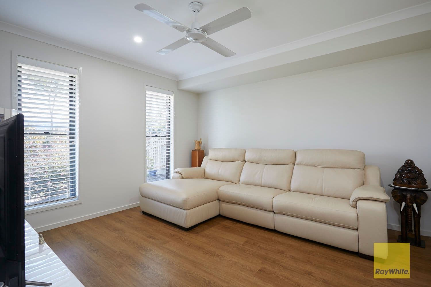 88 Balthazar Circuit, Mount Cotton QLD 4165, Mount Cotton - Thumbnail 7