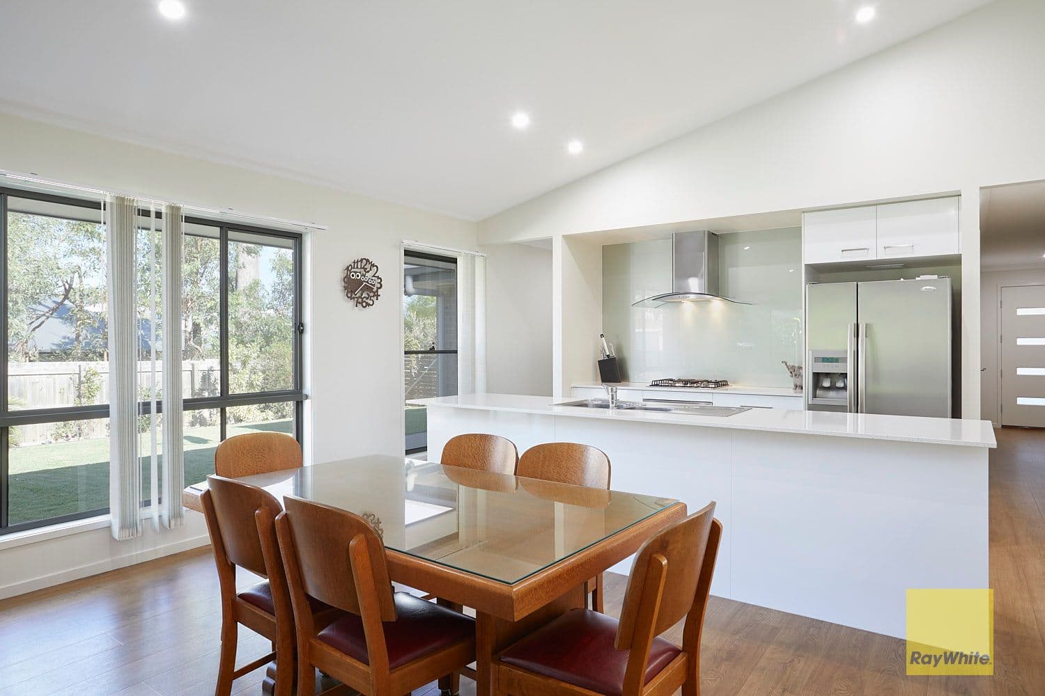 88 Balthazar Circuit, Mount Cotton QLD 4165, Mount Cotton - Thumbnail 8