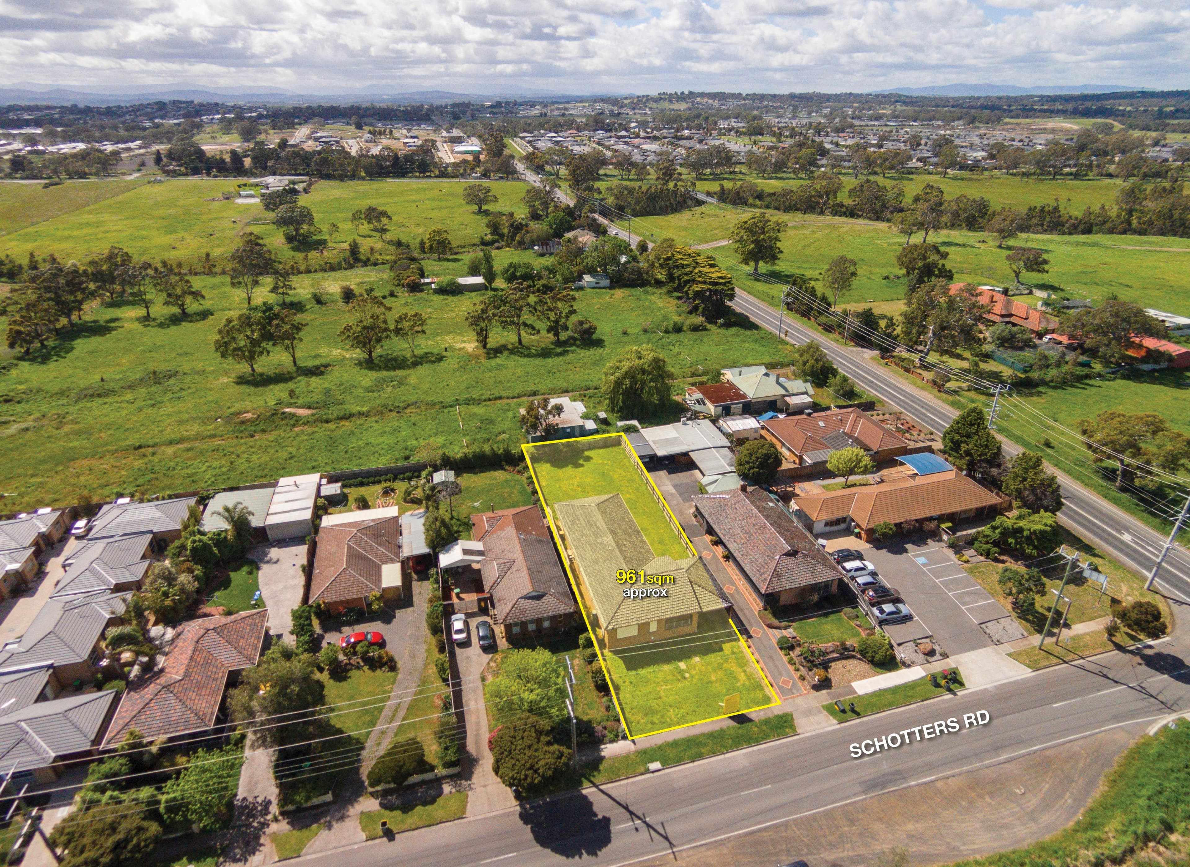 6 Schotters Road, Mernda VIC 3754, Mernda - Thumbnail 3