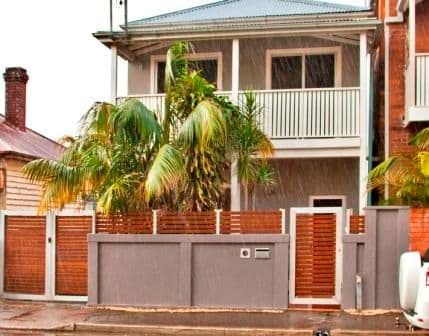 48 Elizabeth Street, TIGHES HILL NSW 2297, Tighes Hill - Image 1