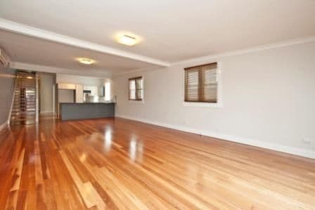 48 Elizabeth Street, TIGHES HILL NSW 2297, Tighes Hill - Thumbnail 2