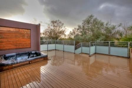 48 Elizabeth Street, TIGHES HILL NSW 2297, Tighes Hill - Thumbnail 4