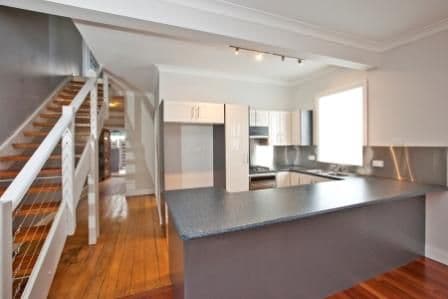 48 Elizabeth Street, TIGHES HILL NSW 2297, Tighes Hill - Thumbnail 5