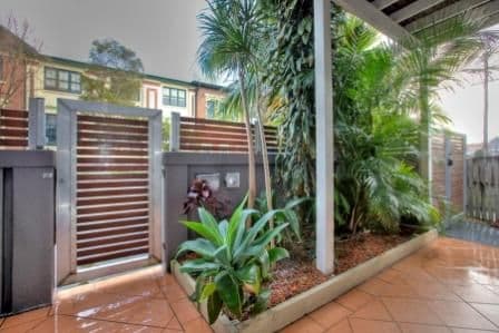 48 Elizabeth Street, TIGHES HILL NSW 2297, Tighes Hill - Thumbnail 6