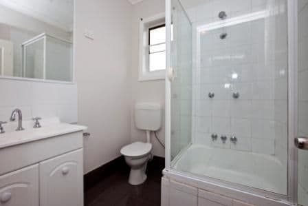 48 Elizabeth Street, TIGHES HILL NSW 2297, Tighes Hill - Thumbnail 7