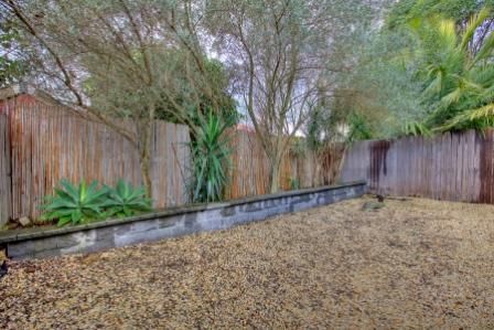 48 Elizabeth Street, TIGHES HILL NSW 2297, Tighes Hill - Thumbnail 8