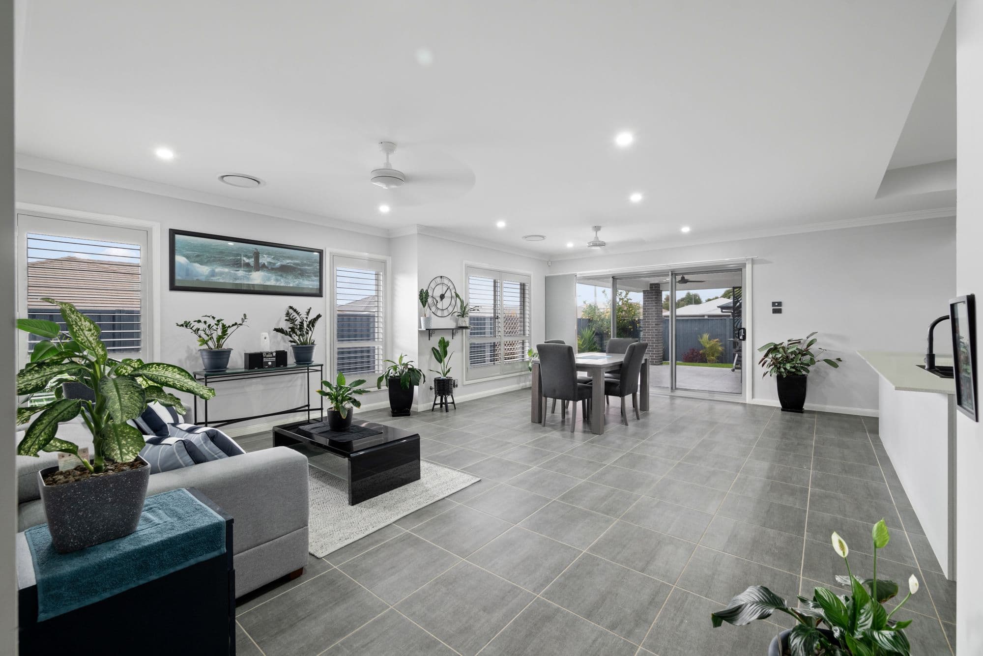 21 Abidi Street, Spring Farm NSW 2570, Spring Farm - Thumbnail 2