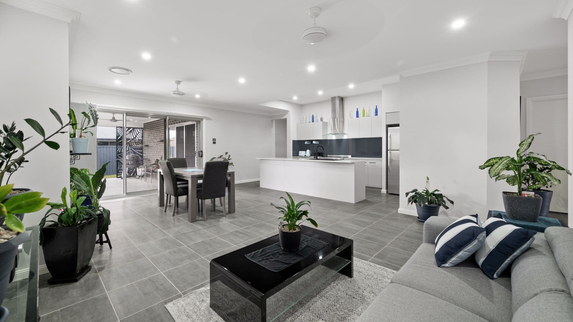 21 Abidi Street, Spring Farm NSW 2570, Spring Farm - Thumbnail 3