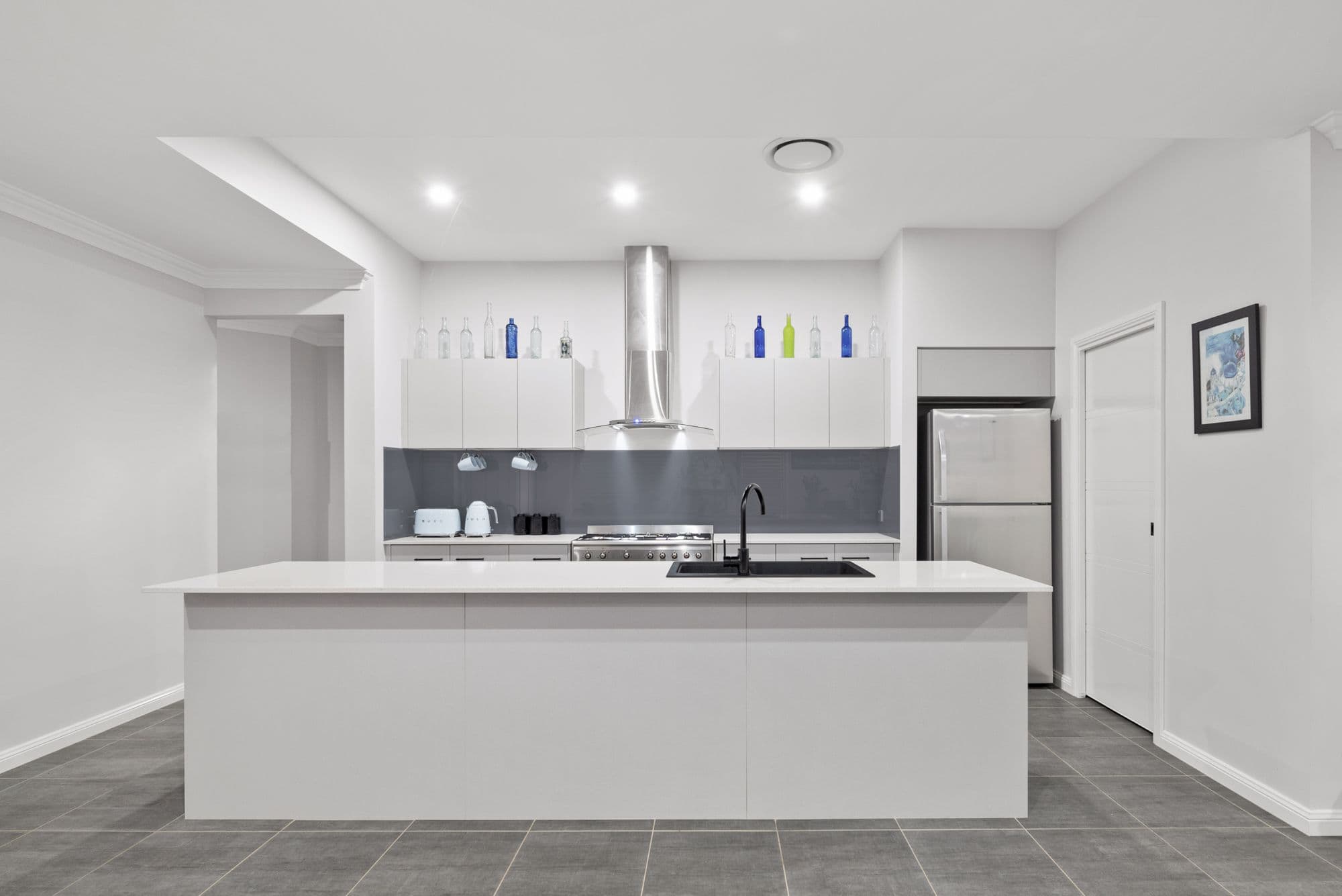 21 Abidi Street, Spring Farm NSW 2570, Spring Farm - Thumbnail 4