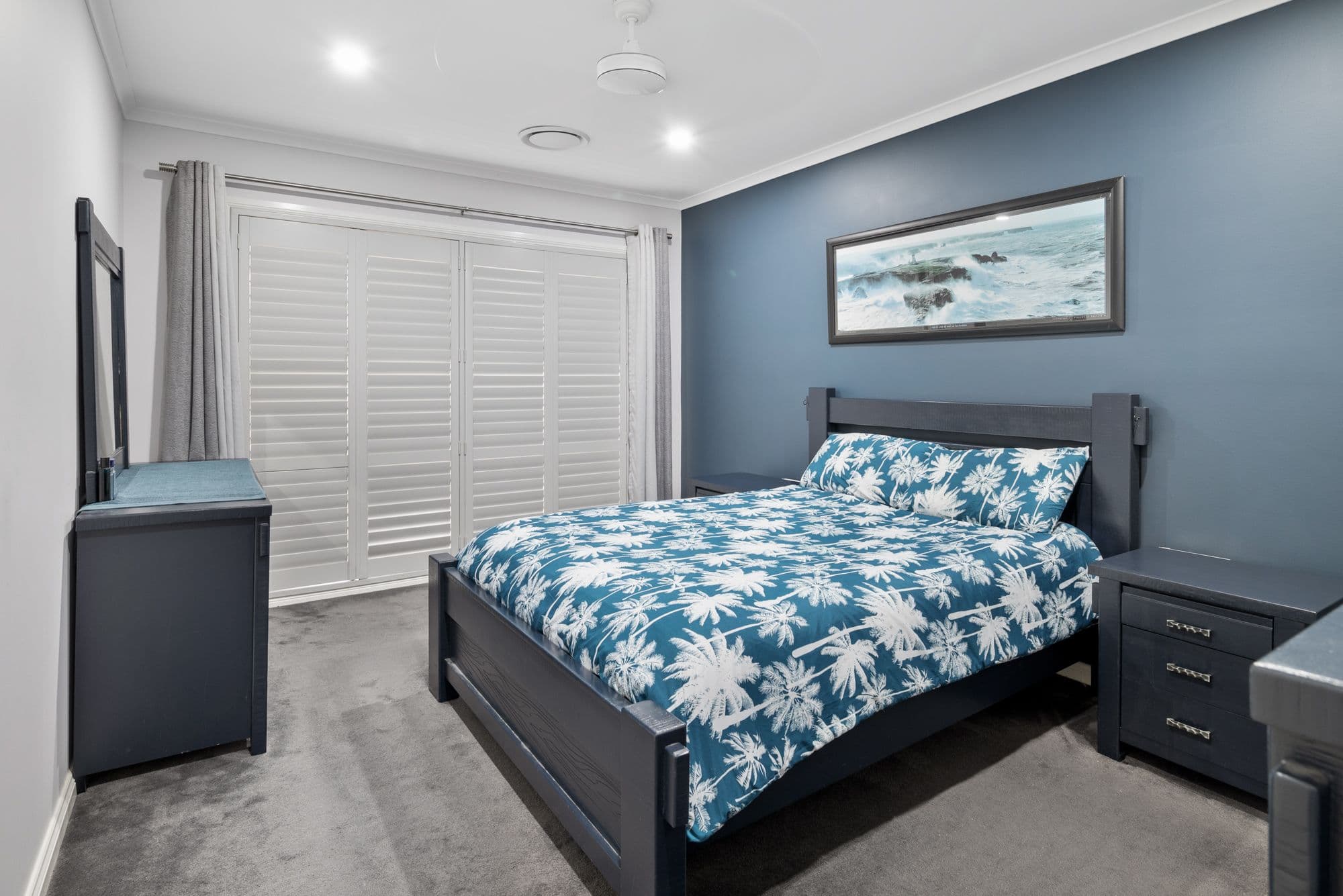 21 Abidi Street, Spring Farm NSW 2570, Spring Farm - Thumbnail 5