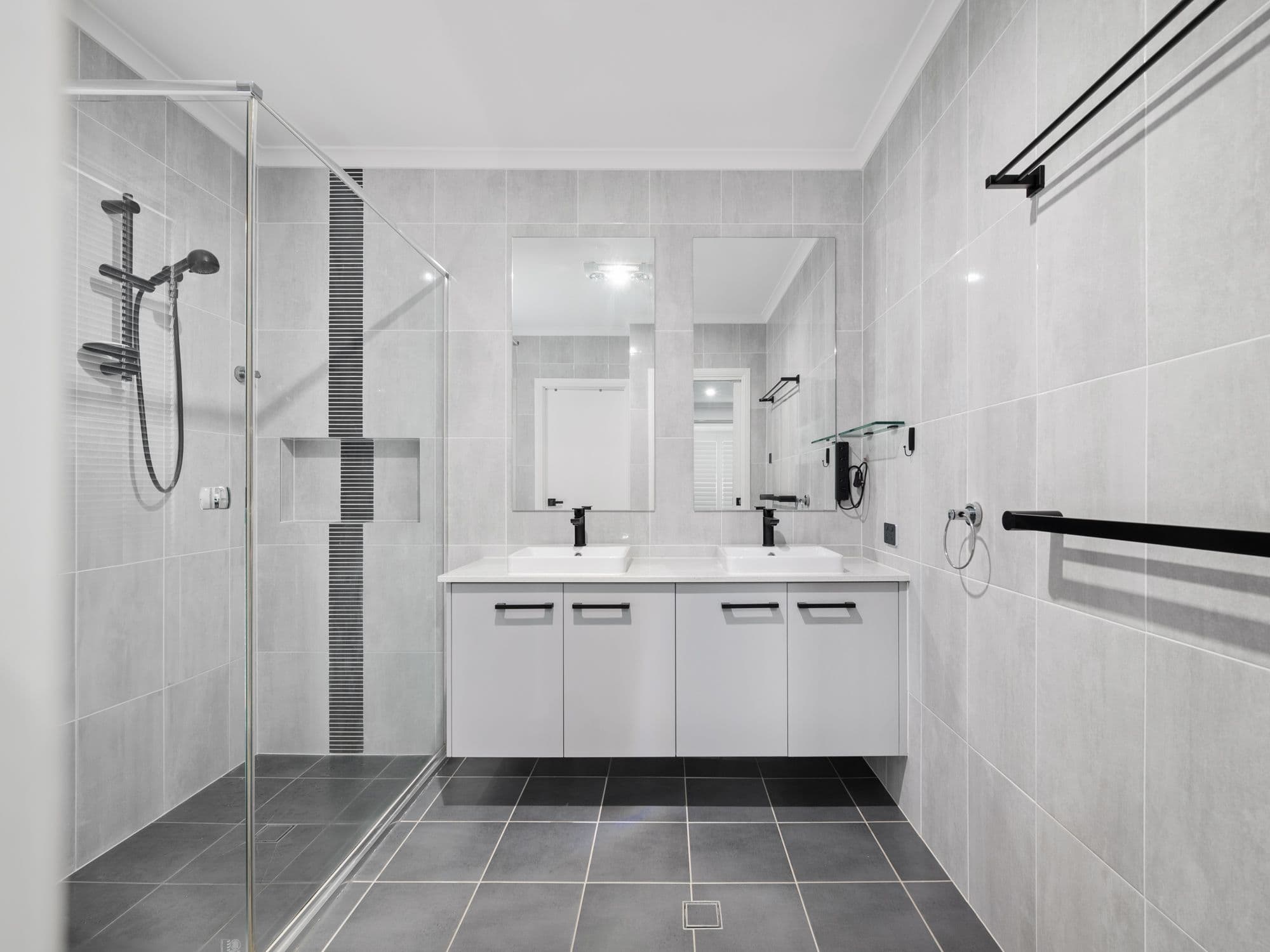 21 Abidi Street, Spring Farm NSW 2570, Spring Farm - Thumbnail 6