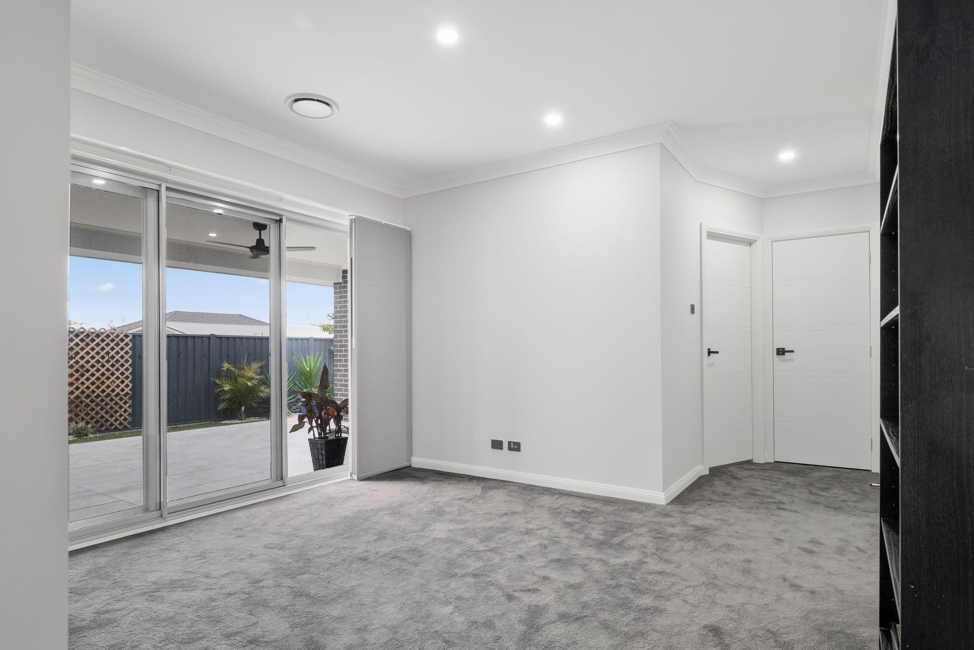 21 Abidi Street, Spring Farm NSW 2570, Spring Farm - Thumbnail 7