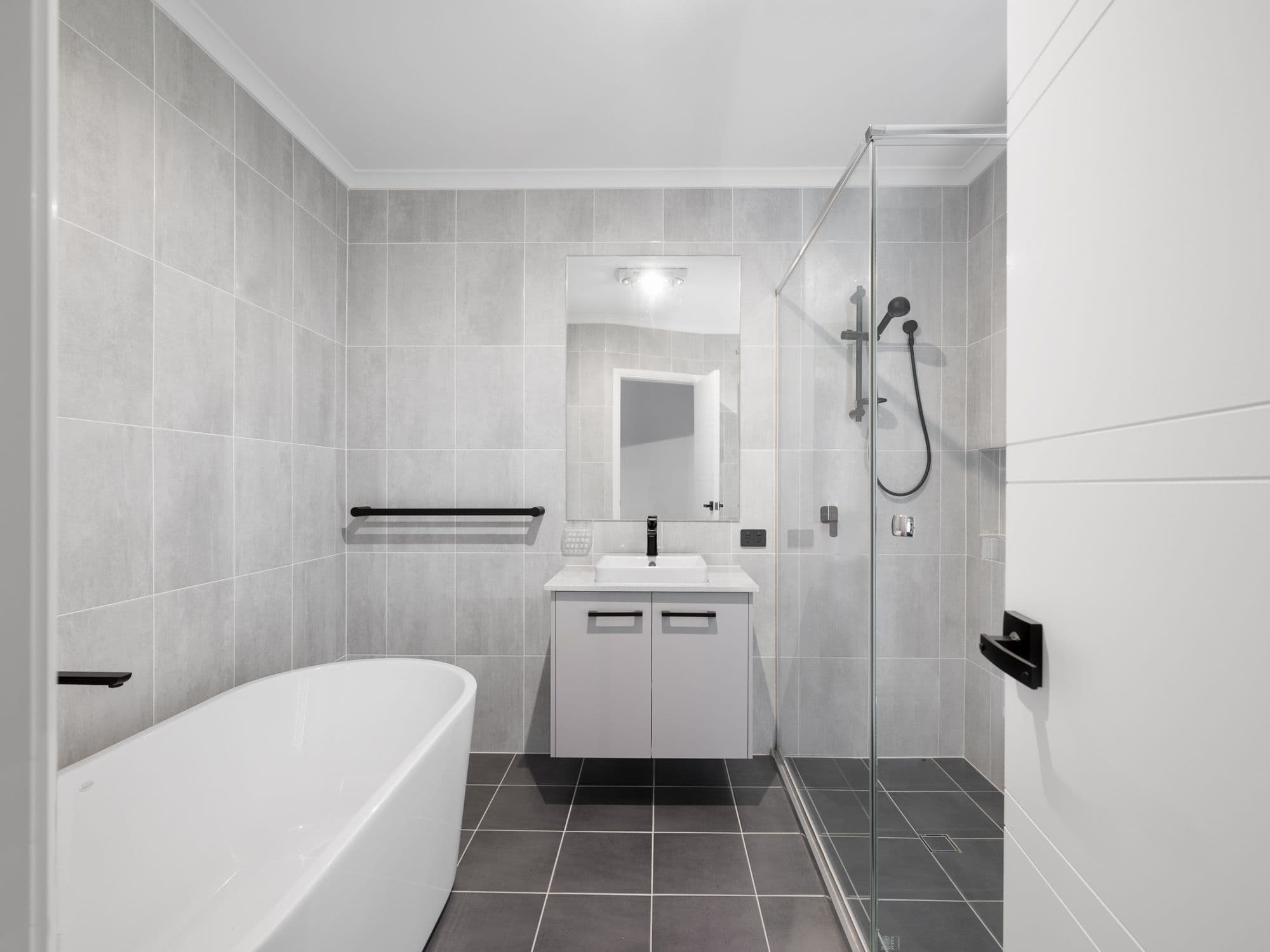 21 Abidi Street, Spring Farm NSW 2570, Spring Farm - Thumbnail 8