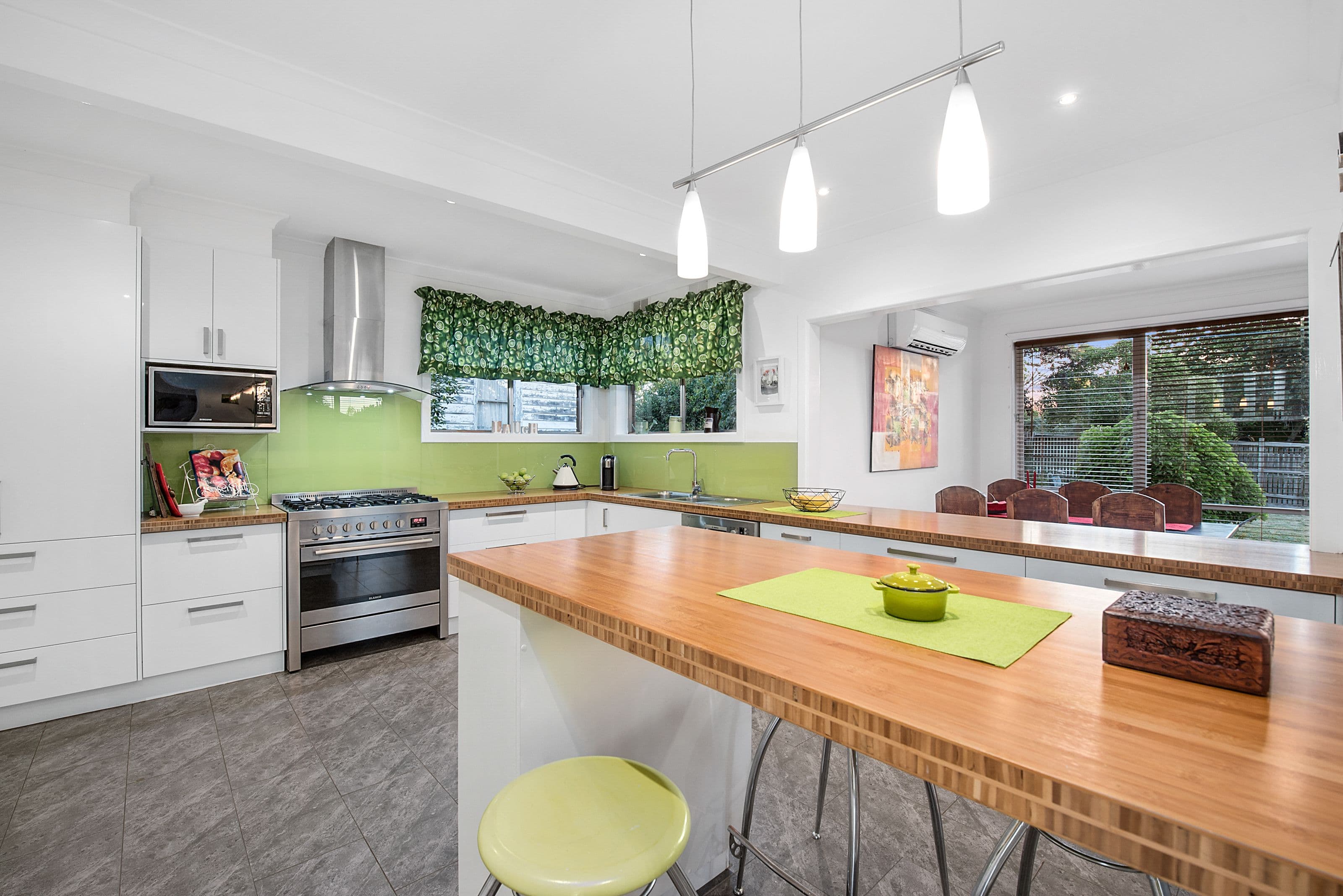 16 NURSERY Road, Croydon VIC 3136, Croydon - Image 1