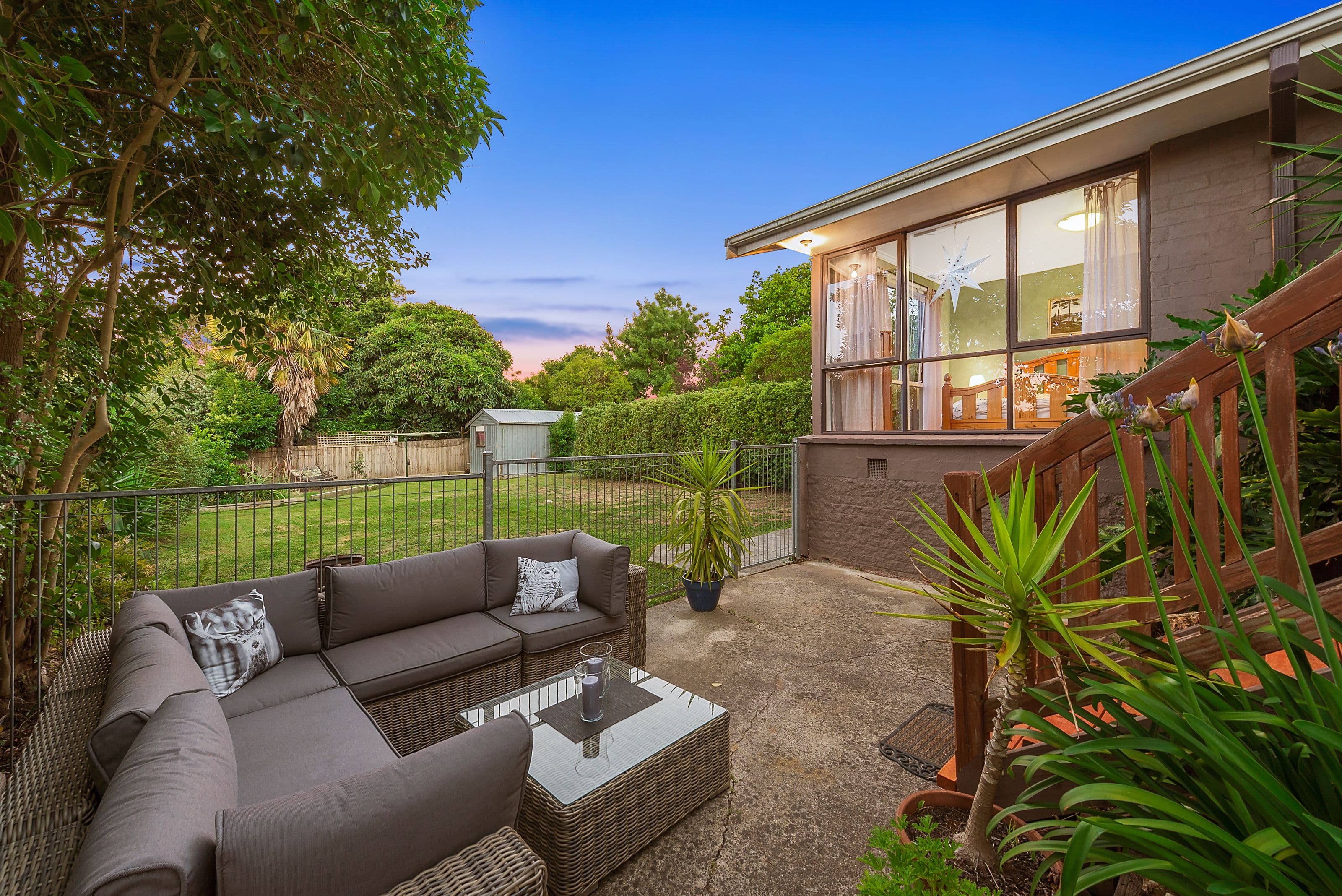 16 NURSERY Road, Croydon VIC 3136, Croydon - Thumbnail 2