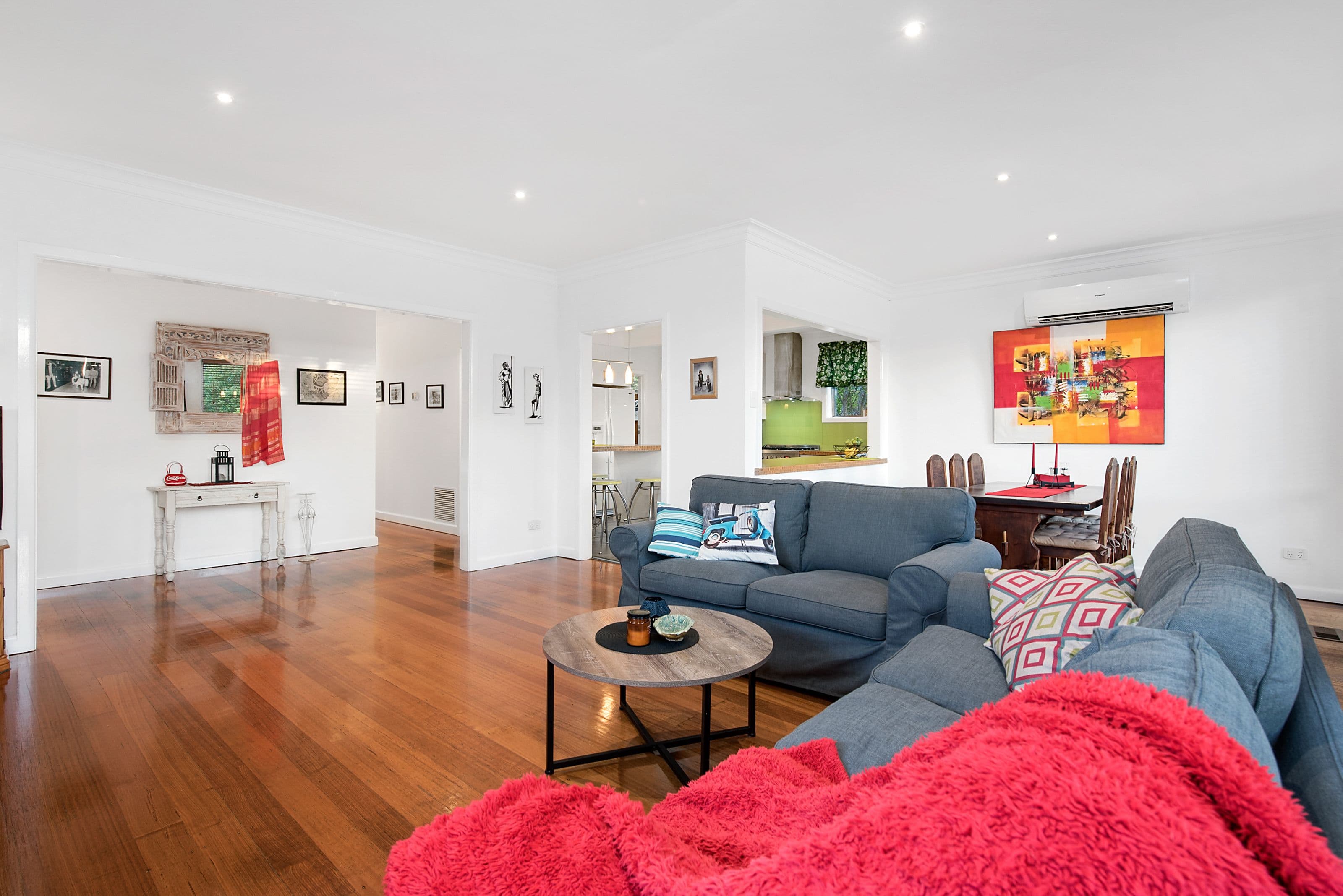 16 NURSERY Road, Croydon VIC 3136, Croydon - Thumbnail 4