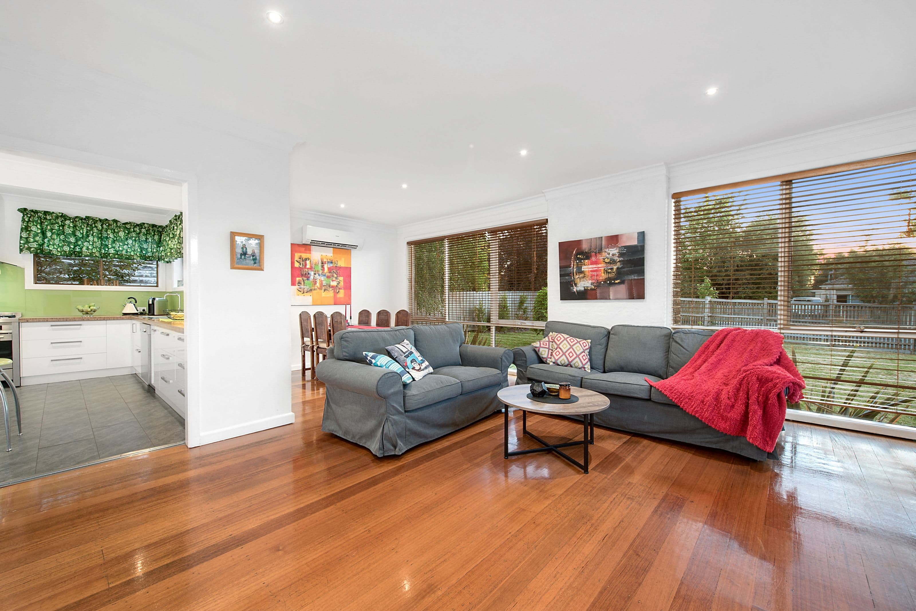16 NURSERY Road, Croydon VIC 3136, Croydon - Thumbnail 5