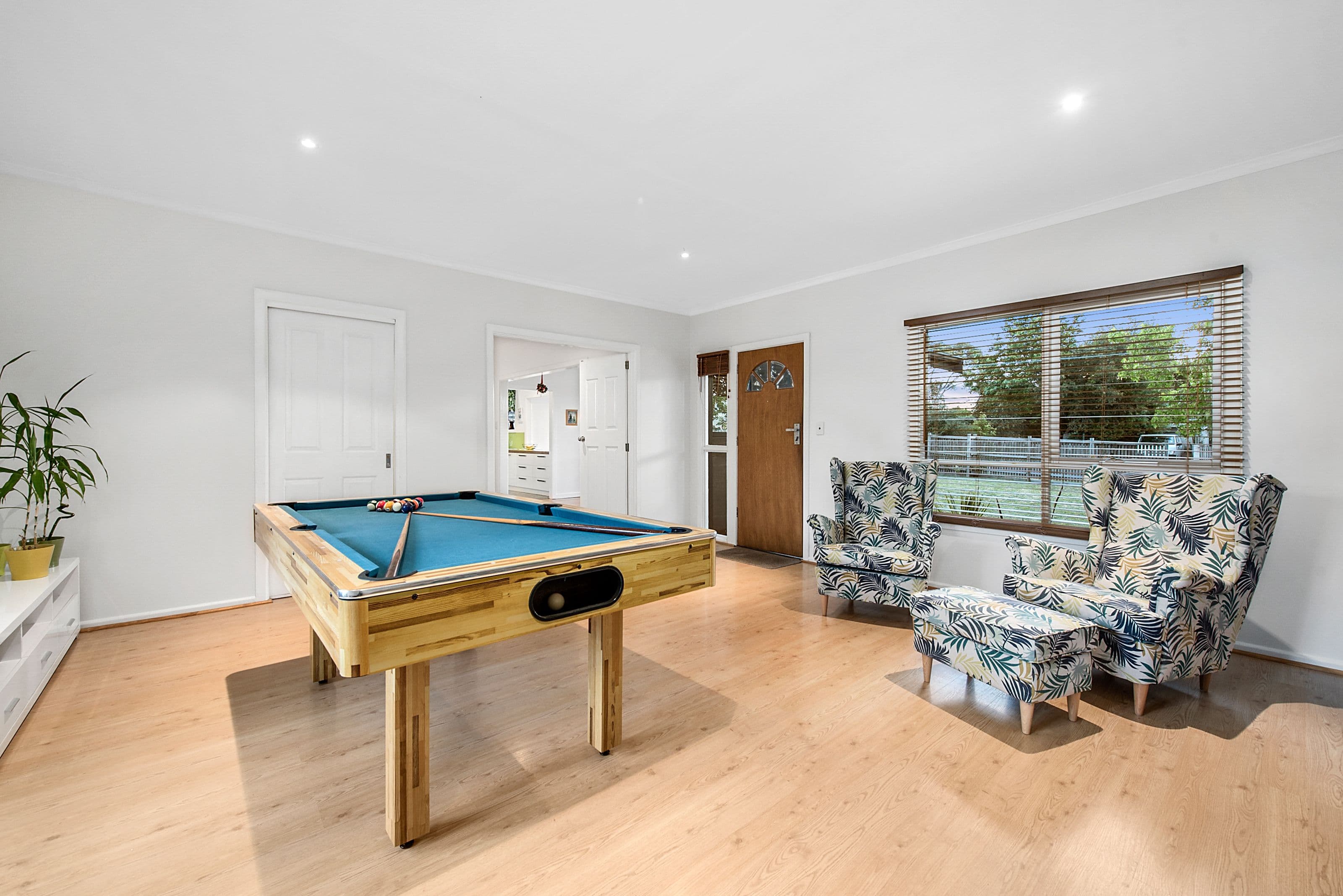 16 NURSERY Road, Croydon VIC 3136, Croydon - Thumbnail 8