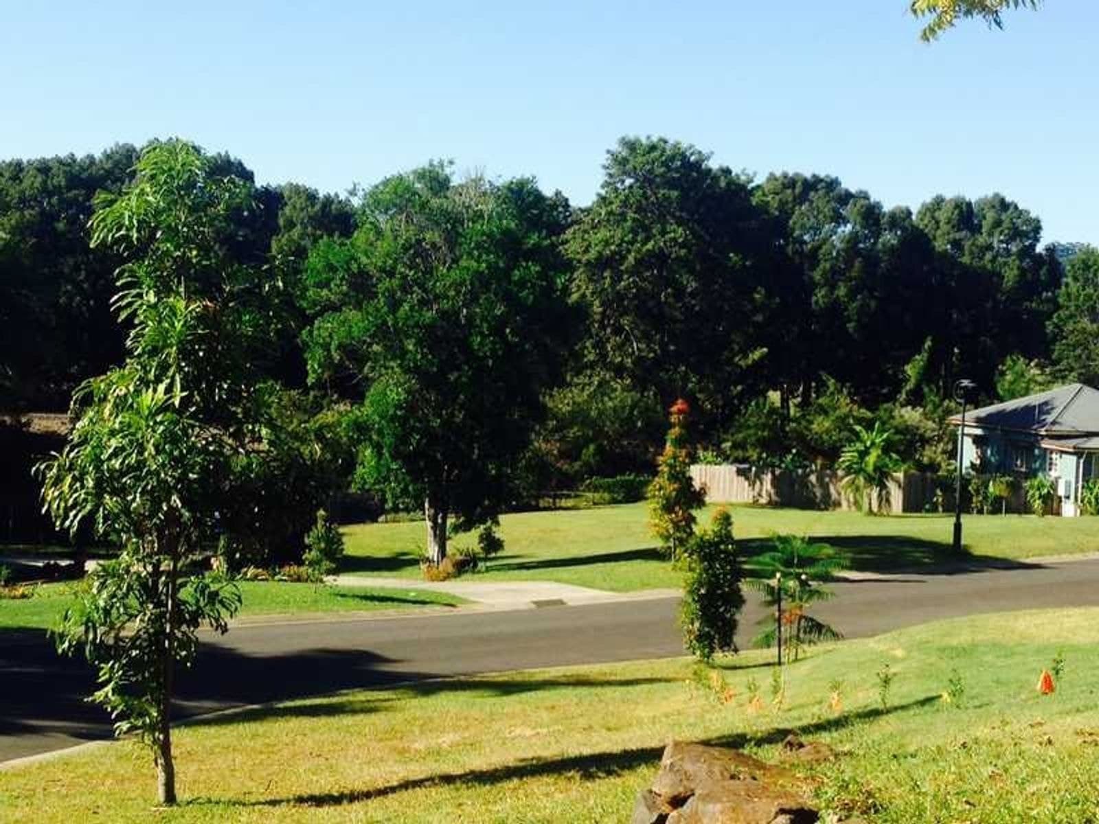 Lot 4 Lot 4 Green Frog Lane, Bangalow - Thumbnail 5