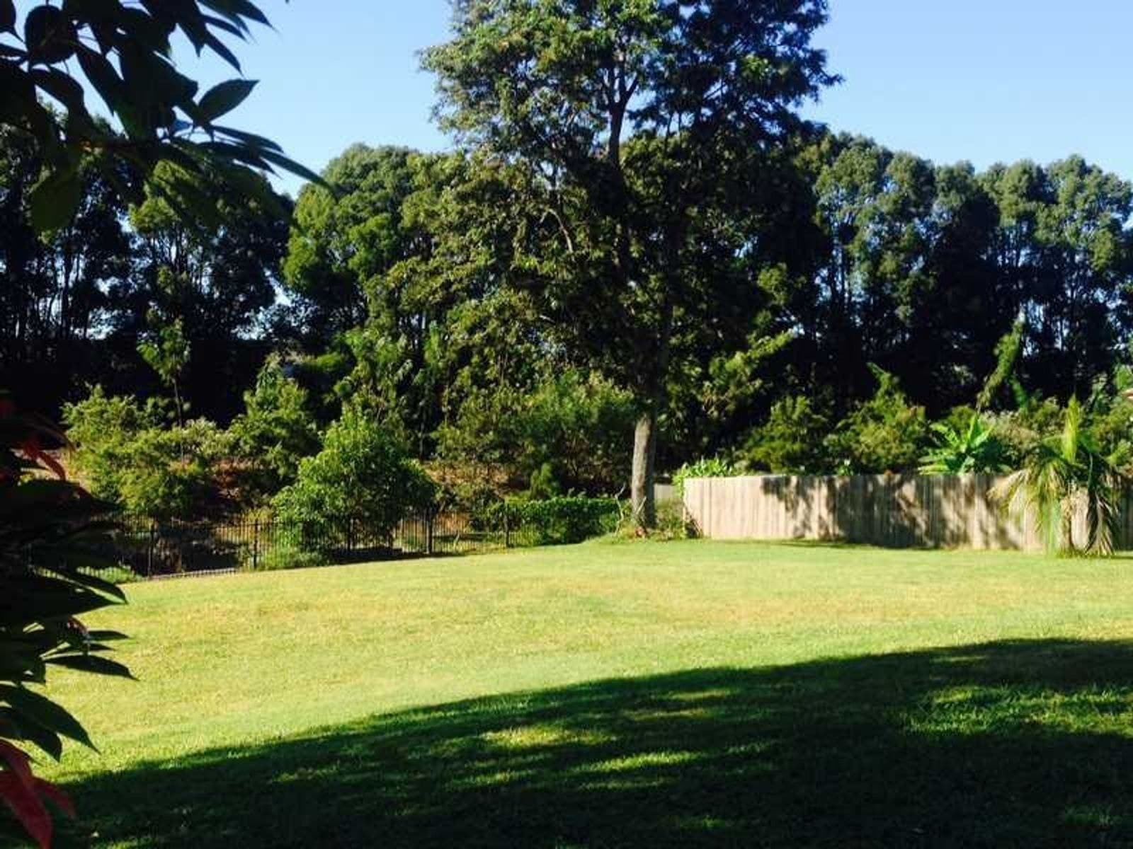 Lot 4 Lot 4 Green Frog Lane, Bangalow - Thumbnail 6