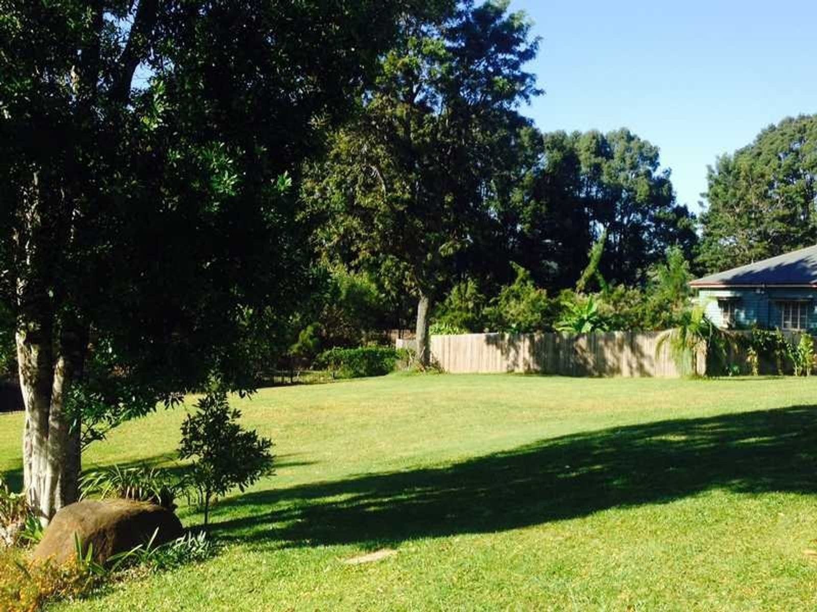 Lot 4 Lot 4 Green Frog Lane, Bangalow - Thumbnail 7