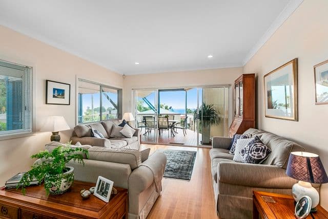 116 Stratton Terrace, Manly QLD 4179, Manly - Thumbnail 3
