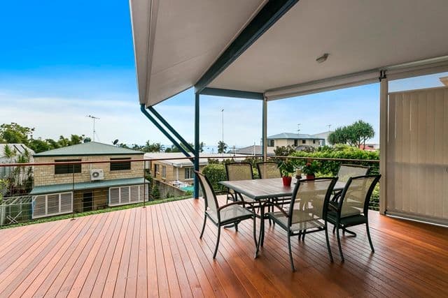 116 Stratton Terrace, Manly QLD 4179, Manly - Thumbnail 4