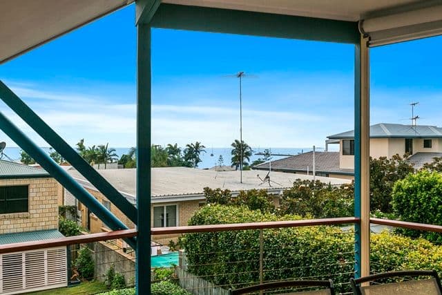 116 Stratton Terrace, Manly QLD 4179, Manly - Thumbnail 5