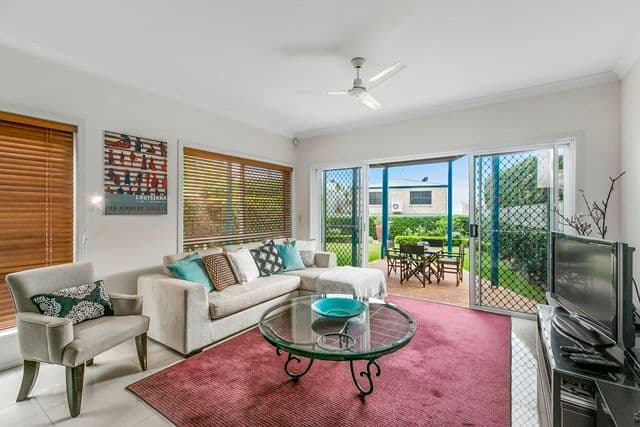 116 Stratton Terrace, Manly QLD 4179, Manly - Thumbnail 6
