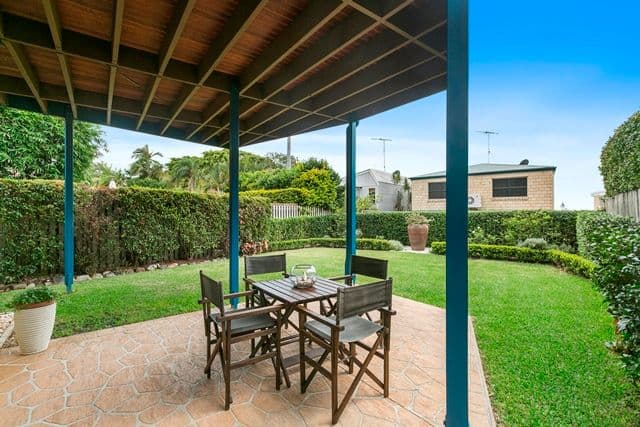 116 Stratton Terrace, Manly QLD 4179, Manly - Thumbnail 7