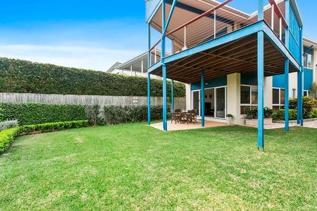 116 Stratton Terrace, Manly QLD 4179, Manly - Thumbnail 8