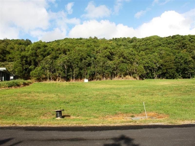 Lot 12 Thomson Low Drive, SHANNONVALE QLD 4873, Shannonvale - Thumbnail 2