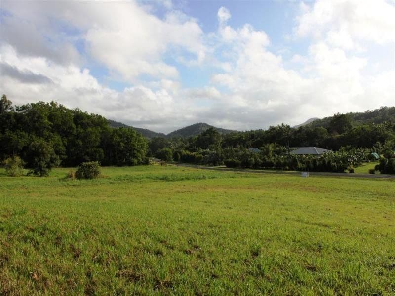 Lot 12 Thomson Low Drive, SHANNONVALE QLD 4873, Shannonvale - Thumbnail 3