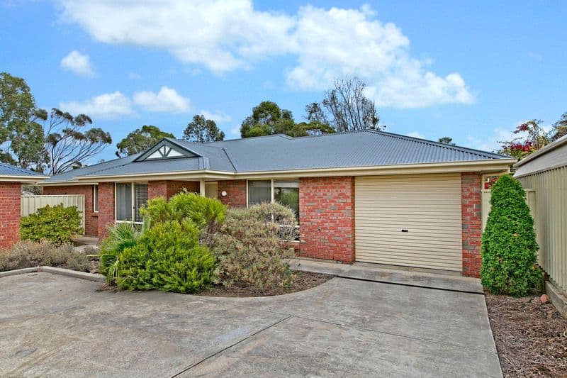 101 Kesters Road, Para Hills West SA 5096, Para Hills West - Image 1