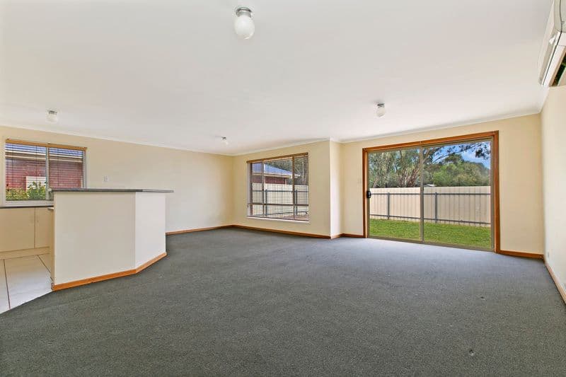 101 Kesters Road, Para Hills West SA 5096, Para Hills West - Thumbnail 2