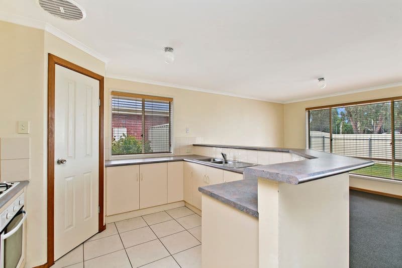 101 Kesters Road, Para Hills West SA 5096, Para Hills West - Thumbnail 3