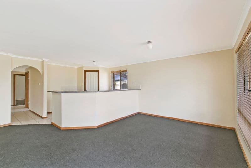 101 Kesters Road, Para Hills West SA 5096, Para Hills West - Thumbnail 4