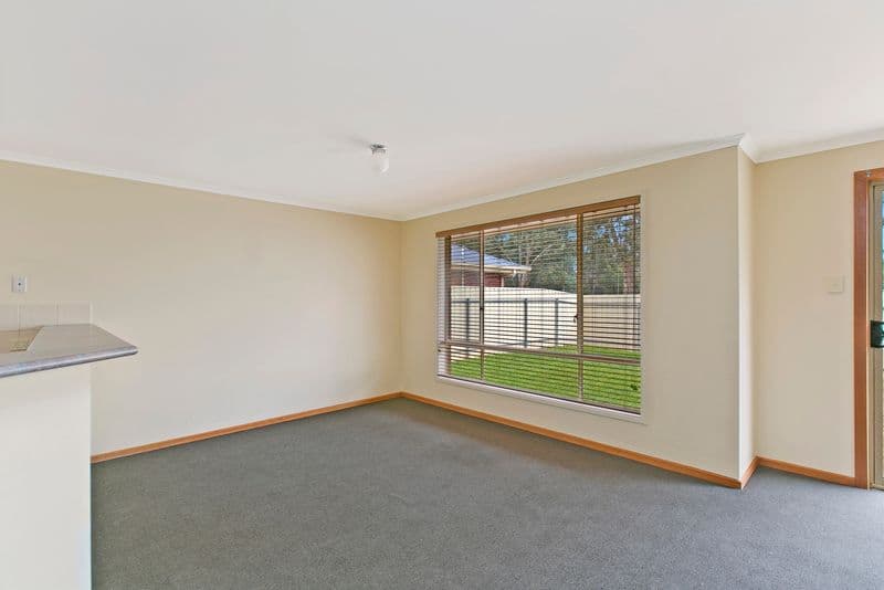 101 Kesters Road, Para Hills West SA 5096, Para Hills West - Thumbnail 5