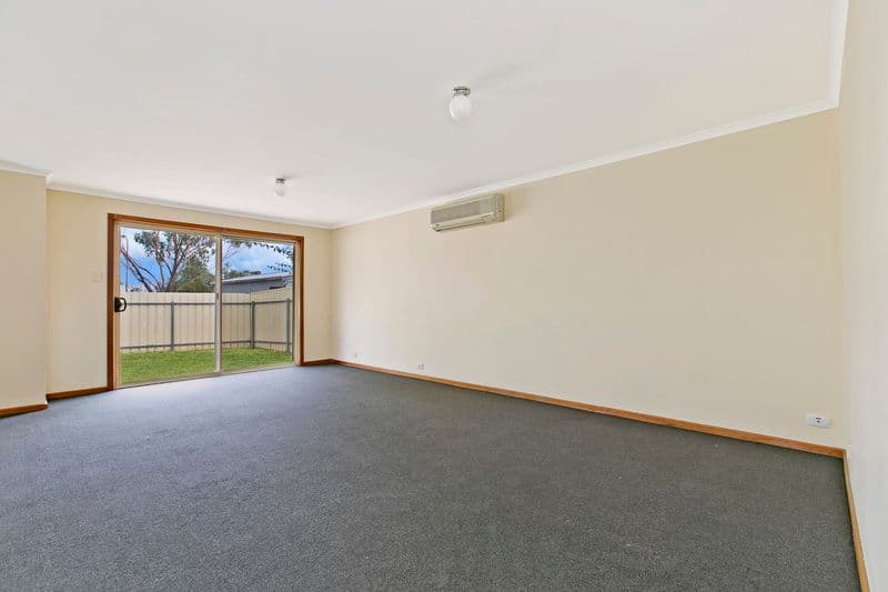101 Kesters Road, Para Hills West SA 5096, Para Hills West - Thumbnail 6