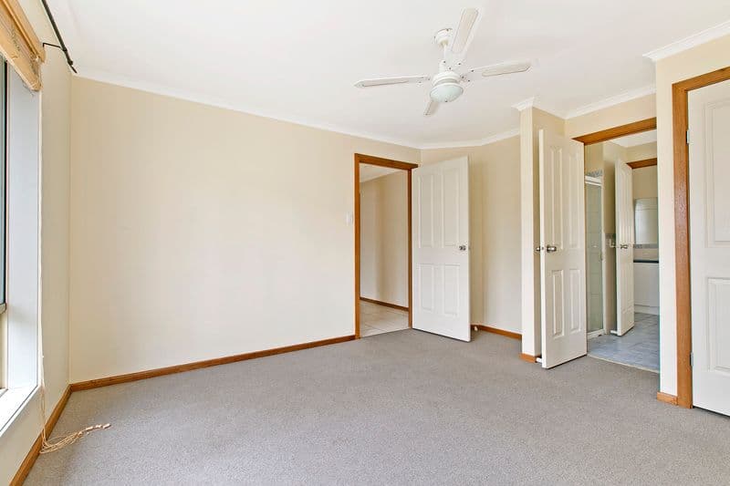 101 Kesters Road, Para Hills West SA 5096, Para Hills West - Thumbnail 7