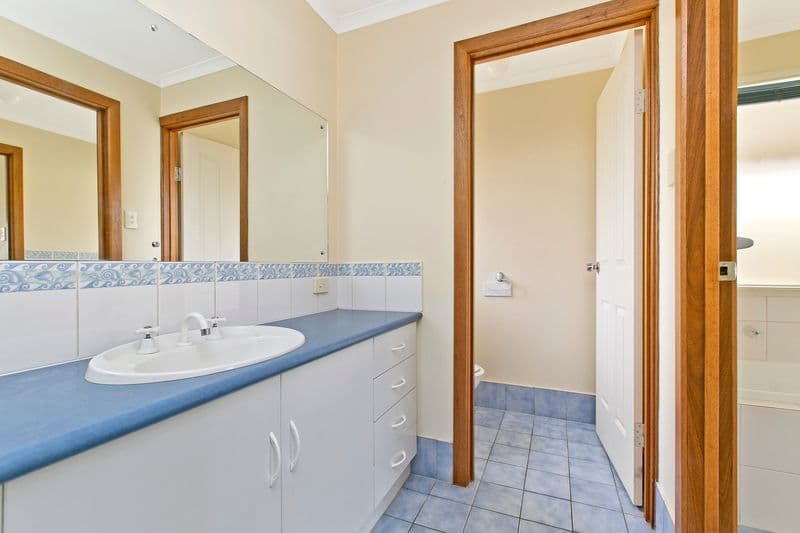 101 Kesters Road, Para Hills West SA 5096, Para Hills West - Thumbnail 8