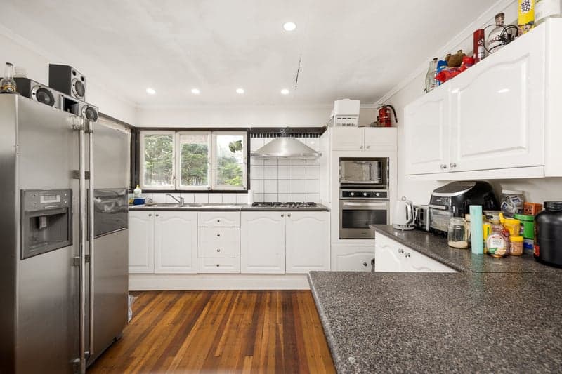 82 Bellicent Road, Bracken Ridge - Thumbnail 2
