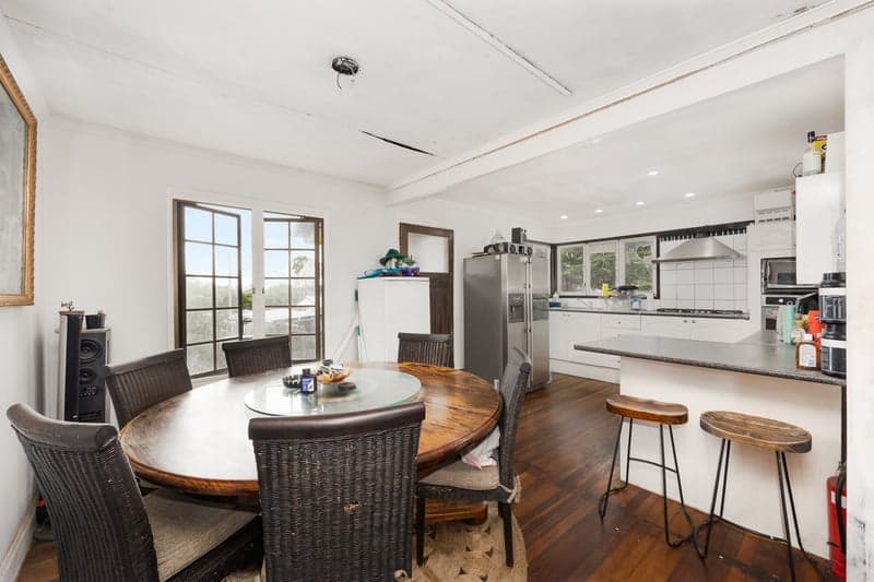 82 Bellicent Road, Bracken Ridge - Thumbnail 3