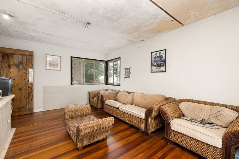 82 Bellicent Road, Bracken Ridge - Thumbnail 4