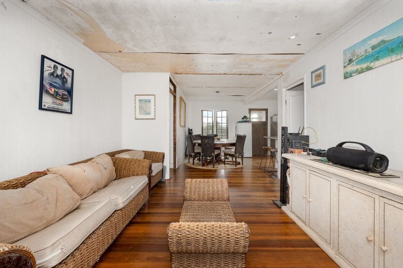 82 Bellicent Road, Bracken Ridge - Thumbnail 5