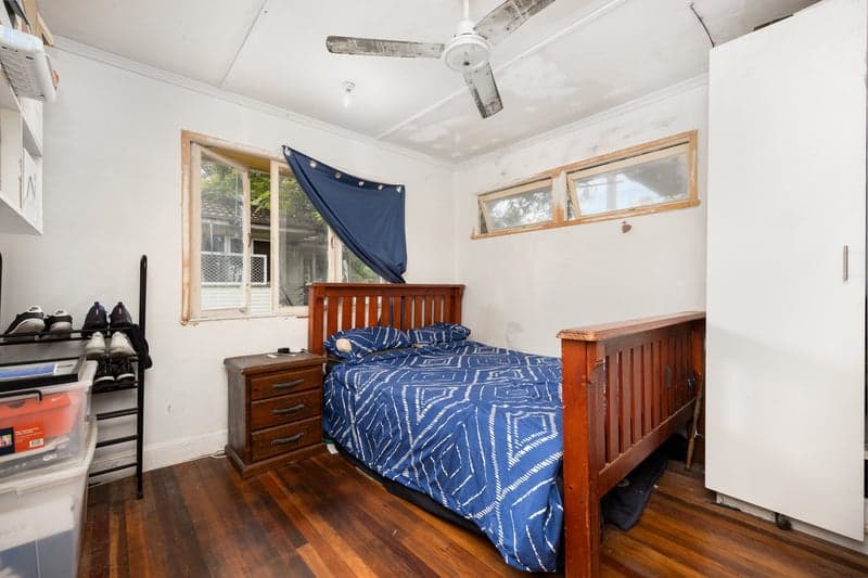 82 Bellicent Road, Bracken Ridge - Thumbnail 6
