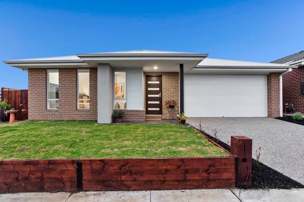31 Tangelo Street, Mickleham, VIC, 3064, Mickleham - Image 1