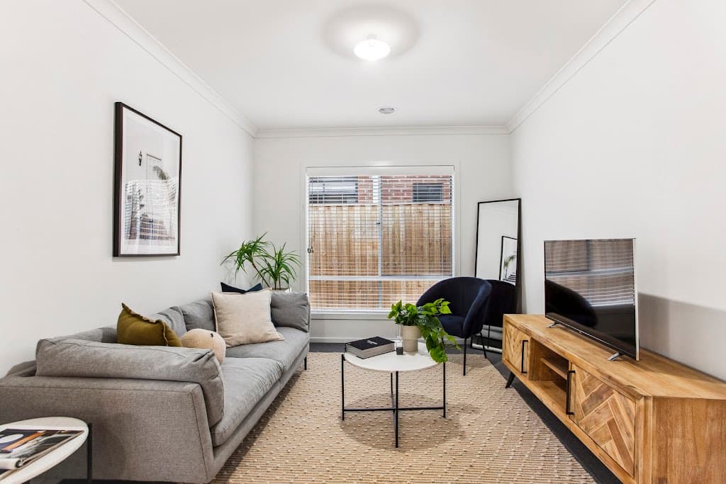 31 Tangelo Street, Mickleham, VIC, 3064, Mickleham - Thumbnail 2